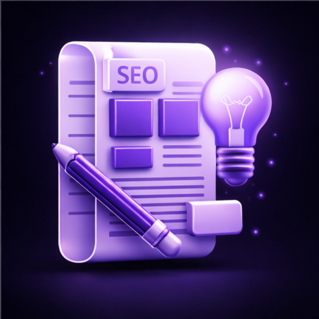 secarch-engine-optimization