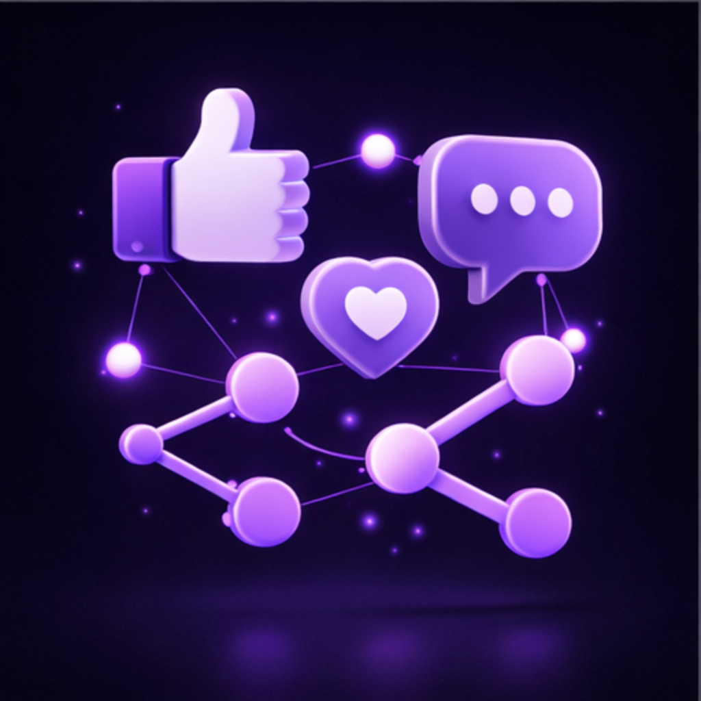 social-media-marketing